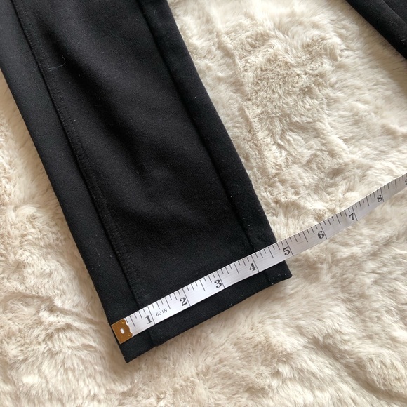 Michael Kors Leggings - Picture 9 of 13